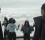 Marvels_1325.jpg