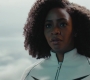 Marvels_1331.jpg