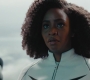 Marvels_1332.jpg