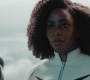 Marvels_1333.jpg