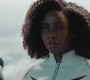 Marvels_1334.jpg