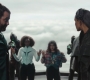 Marvels_1347.jpg