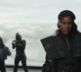 Marvels_1348.jpg