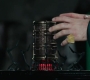Marvels_1351.jpg