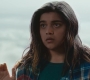 Marvels_1360.jpg