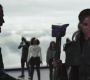 Marvels_1362.jpg