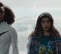 Marvels_1365.jpg