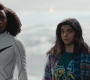 Marvels_1367.jpg