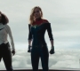 Marvels_1374.jpg