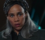 Marvels_1377.jpg
