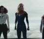 Marvels_1379.jpg