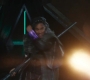Marvels_1384.jpg