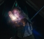 Marvels_1385.jpg