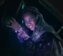 Marvels_1387.jpg