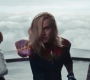 Marvels_1388.jpg