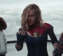 Marvels_1389.jpg