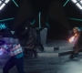 Marvels_1395.jpg