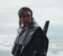 Marvels_1399.jpg