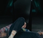 Marvels_1405.jpg