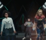 Marvels_1408.jpg