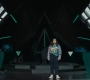 Marvels_1410.jpg