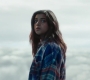 Marvels_1412.jpg