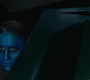 Marvels_1414.jpg