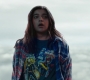 Marvels_1415.jpg