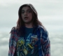 Marvels_1416.jpg