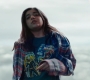 Marvels_1418.jpg