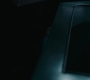 Marvels_1419.jpg