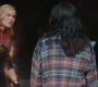 Marvels_1420.jpg