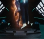 Marvels_1422.jpg