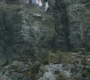 Marvels_1423.jpg