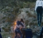 Marvels_1424.jpg