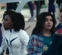 Marvels_1426.jpg