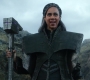 Marvels_1431.jpg
