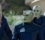 Marvels_1435.jpg
