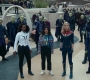Marvels_1438.jpg