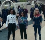 Marvels_1439.jpg