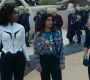 Marvels_1441.jpg