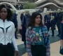 Marvels_1442.jpg