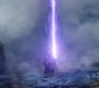 Marvels_1450.jpg