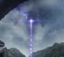 Marvels_1455.jpg
