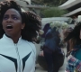 Marvels_1464.jpg
