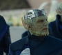 Marvels_1469.jpg