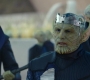 Marvels_1470.jpg