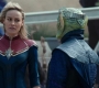 Marvels_1471.jpg