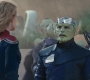 Marvels_1473.jpg
