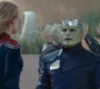 Marvels_1474.jpg